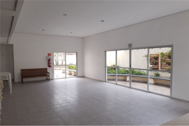 Imagem Apartamento com 2 Quartos à Venda, 52 m² em Cursino - São Paulo Imagem Apartamento com 2 Quartos à Venda, 52 m² em Cursino - São Paulo