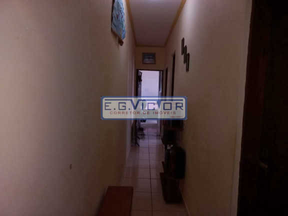 Imagem Sobrado com 3 Quartos à Venda, 165 m² em Balneário Itaguai - Mongaguá Imagem Sobrado com 3 Quartos à Venda, 165 m² em Balneário Itaguai - Mongaguá