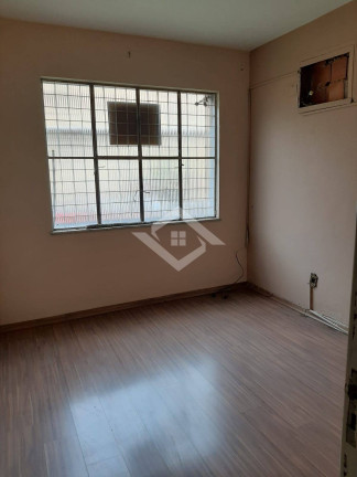 Imagem Casa com 3 Quartos à Venda, 120 m² em Campo Grande - Rio De Janeiro Imagem Casa com 3 Quartos à Venda, 120 m² em Campo Grande - Rio De Janeiro