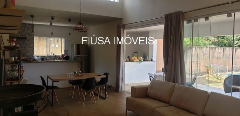 Imagem Casa com 2 Quartos à Venda, 1.000 m² em Jardim Manoel Penna - Ribeirão Preto