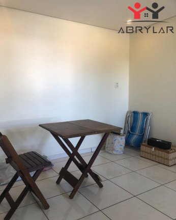 Imagem Sobrado com 3 Quartos para Alugar, 128 m² em Parque Residencial Eloy Chaves - Jundiaí Imagem Sobrado com 3 Quartos para Alugar, 128 m² em Parque Residencial Eloy Chaves - Jundiaí