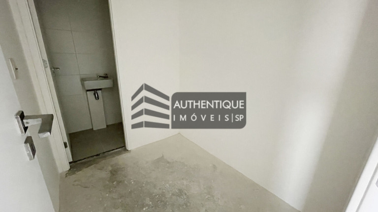 Imagem Apartamento com 4 Quartos à Venda, 153 m² em Vila Leopoldina - São Paulo