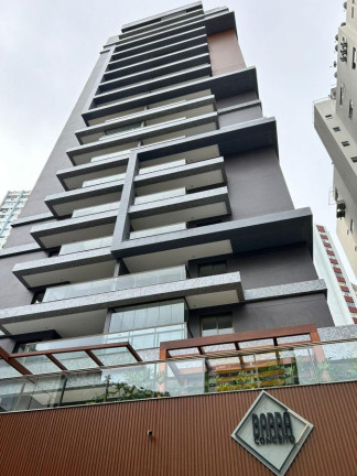Apartamento com 1 Quarto à Venda, 22 m² em Barra - Salvador
