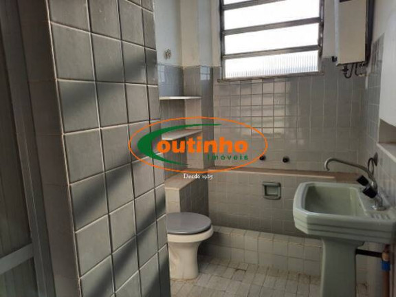 Imagem Apartamento com 2 Quartos à Venda, 73 m² em Praça Da Bandeira - Rio De Janeiro Imagem Apartamento com 2 Quartos à Venda, 73 m² em Praça Da Bandeira - Rio De Janeiro