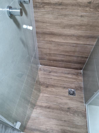 Imagem Casa com 3 Quartos à Venda, 112 m² em Xaxim - Curitiba Imagem Casa com 3 Quartos à Venda, 112 m² em Xaxim - Curitiba