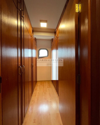 Imagem Imóvel com 3 Quartos à Venda, 215 m² em Cambuí - Campinas