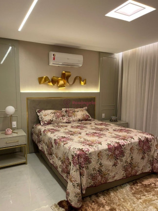 Imagem Casa com 4 Quartos à Venda, 700 m² em Interlagos - Vila Velha