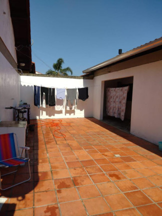 Imagem Casa com 2 Quartos à Venda,  em Rainha Do Mar - Xangri-la