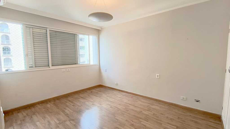 Imagem Apartamento com 4 Quartos à Venda, 172 m² em Itaim Bibi - São Paulo Imagem Apartamento com 4 Quartos à Venda, 172 m² em Itaim Bibi - São Paulo