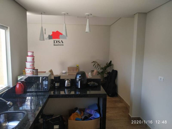 Imagem Casa com 3 Quartos à Venda, 400 m² em Hortolândia