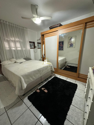 Imagem Casa com 3 Quartos à Venda, 300 m² em Manoel Plaza - Serra Imagem Casa com 3 Quartos à Venda, 300 m² em Manoel Plaza - Serra