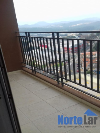 Imagem Apartamento com 2 Quartos à Venda, 55 m² em Recanto Silvestre (fazendinha) - Santana De Parnaíba Imagem Apartamento com 2 Quartos à Venda, 55 m² em Recanto Silvestre (fazendinha) - Santana De Parnaíba