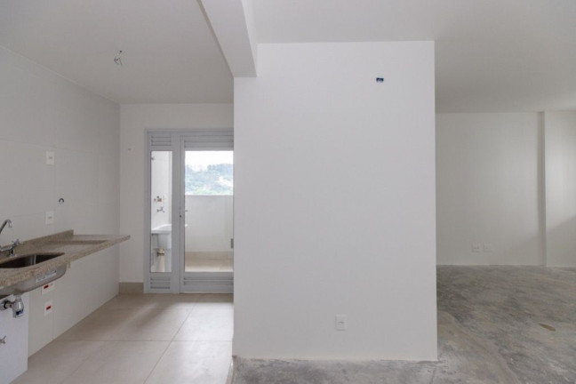 Imagem Apartamento com 2 Quartos à Venda, 84 m² em Vila Cruzeiro - São Paulo Imagem Apartamento com 2 Quartos à Venda, 84 m² em Vila Cruzeiro - São Paulo