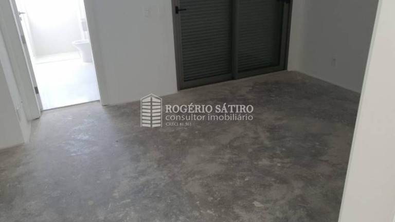 Imagem Apartamento com 4 Quartos à Venda, 270 m² em Jardim Paulista - São Paulo