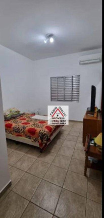 Imagem Sobrado com 3 Quartos à Venda, 126 m² em Jardim Oriental - São Paulo Imagem Sobrado com 3 Quartos à Venda, 126 m² em Jardim Oriental - São Paulo