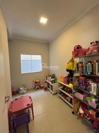 Imagem Casa de Condomínio com 5 Quartos à Venda, 248 m² em Vila Odim Antão - Sorocaba Imagem Casa de Condomínio com 5 Quartos à Venda, 248 m² em Vila Odim Antão - Sorocaba