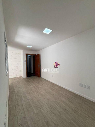 Imagem Apartamento com 2 Quartos à Venda, 38 m² em Parque Das Nações - Santo André Imagem Apartamento com 2 Quartos à Venda, 38 m² em Parque Das Nações - Santo André