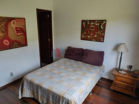 Imagem Casa com 3 Quartos à Venda, 210 m² em Albuquerque - Teresópolis Imagem Casa com 3 Quartos à Venda, 210 m² em Albuquerque - Teresópolis