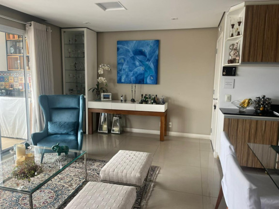 Imagem Apartamento com 2 Quartos à Venda, 96 m² em Vila Leopoldina - São Paulo Imagem Apartamento com 2 Quartos à Venda, 96 m² em Vila Leopoldina - São Paulo