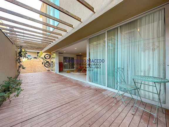 Imagem Casa com 5 Quartos à Venda, 455 m² em Tambore - Santana De Parnaíba Imagem Casa com 5 Quartos à Venda, 455 m² em Tambore - Santana De Parnaíba