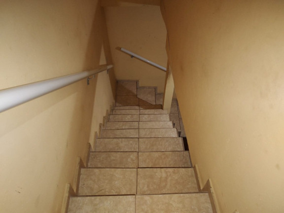 Imagem Casa com 2 Quartos à Venda, 110 m² em Madureira - Rio De Janeiro