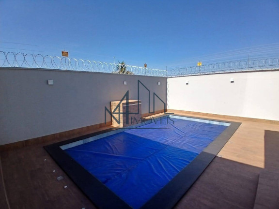 Imagem Casa com 3 Quartos à Venda, 400 m² em Vila Mariana - Aparecida De Goiânia Imagem Casa com 3 Quartos à Venda, 400 m² em Vila Mariana - Aparecida De Goiânia