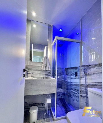 Imagem Imóvel com 2 Quartos à Venda, 57 m² em Praia Da Costa - Vila Velha Imagem Imóvel com 2 Quartos à Venda, 57 m² em Praia Da Costa - Vila Velha
