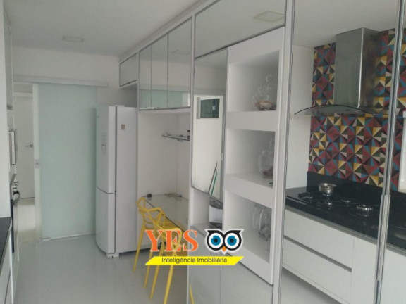 Imagem Casa com 3 Quartos à Venda, 265 m² em Sim - Feira De Santana Imagem Casa com 3 Quartos à Venda, 265 m² em Sim - Feira De Santana