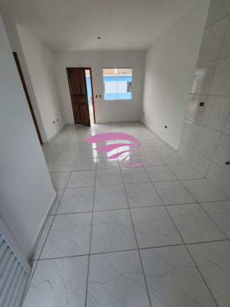 Imagem Casa com 2 Quartos à Venda, 40 m² em Centro - Guaratuba