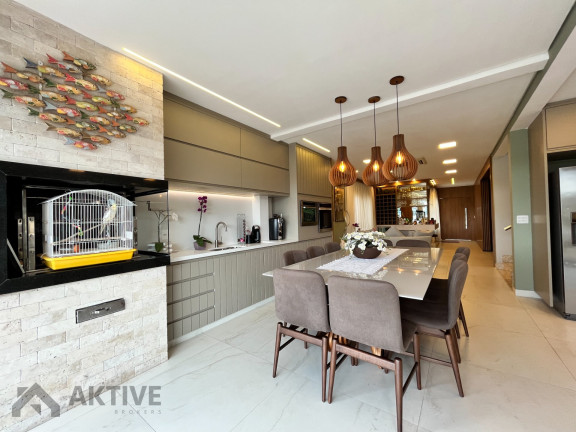 Imagem Casa de Condomínio com 5 Quartos à Venda, 455 m² em Suru - Santana De Parnaíba Imagem Casa de Condomínio com 5 Quartos à Venda, 455 m² em Suru - Santana De Parnaíba