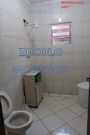Imagem Casa com 6 Quartos à Venda, 386 m² em Batistini - São Bernardo Do Campo Imagem Casa com 6 Quartos à Venda, 386 m² em Batistini - São Bernardo Do Campo