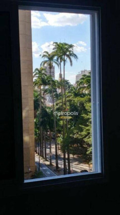 Imagem Apartamento com 2 Quartos à Venda, 67 m² em Centro - Campinas Imagem Apartamento com 2 Quartos à Venda, 67 m² em Centro - Campinas