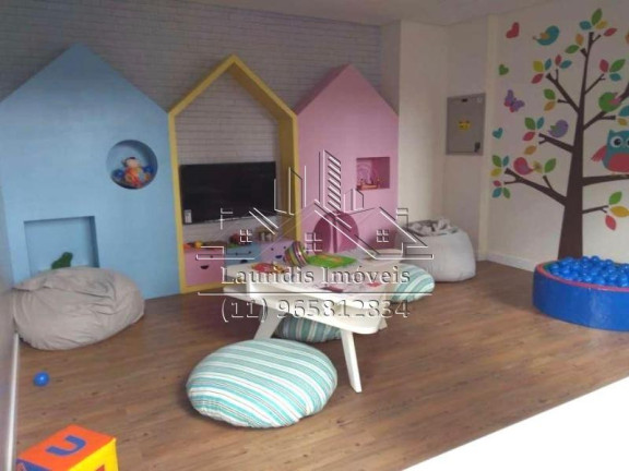 Imagem Imóvel com 2 Quartos à Venda, 35 m² em Vila Leopoldina - São Paulo Imagem Imóvel com 2 Quartos à Venda, 35 m² em Vila Leopoldina - São Paulo