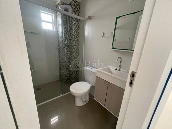 Imagem Apartamento com 2 Quartos à Venda, 64 m² em Centro - Balneário Camboriú Imagem Apartamento com 2 Quartos à Venda, 64 m² em Centro - Balneário Camboriú