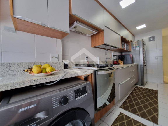 Imagem Apartamento com 3 Quartos à Venda, 115 m² em Barra Olímpica - Rio De Janeiro Imagem Apartamento com 3 Quartos à Venda, 115 m² em Barra Olímpica - Rio De Janeiro