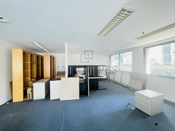 Imagem Imóvel Comercial para Alugar, 163 m² em Cerqueira César - São Paulo Imagem Imóvel Comercial para Alugar, 163 m² em Cerqueira César - São Paulo