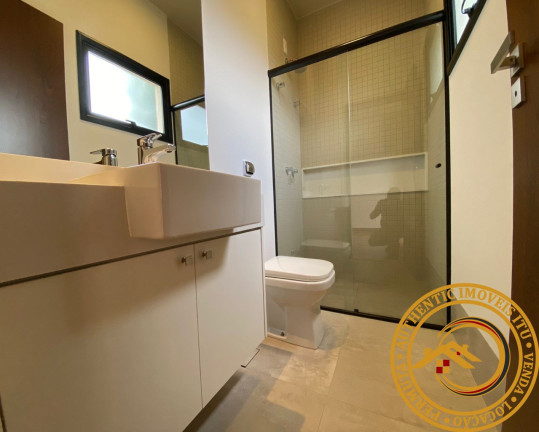 Imagem Casa com 3 Quartos à Venda, em Parque Nossa Senhora Da Candelária - Itu Imagem Casa com 3 Quartos à Venda, em Parque Nossa Senhora Da Candelária - Itu