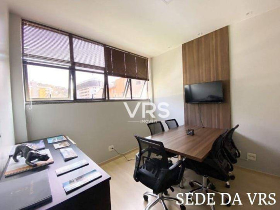 Imagem Loja à Venda, 9 m² em Alto - Teresópolis Imagem Loja à Venda, 9 m² em Alto - Teresópolis