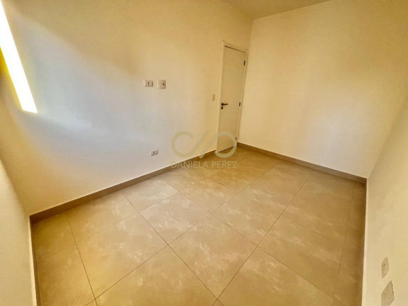 Imagem Apartamento com 2 Quartos à Venda, 68 m² em Canto Do Forte - Praia Grande