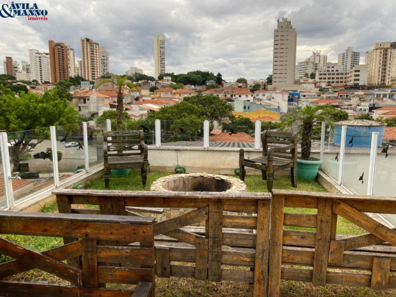 Imagem Sobrado com 3 Quartos à Venda, em Vila Prudente - São Paulo Imagem Sobrado com 3 Quartos à Venda, em Vila Prudente - São Paulo