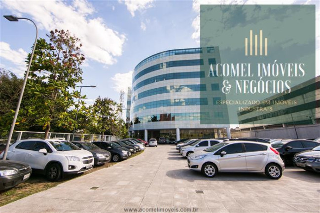 Imagem Imóvel para Alugar, 915 m² em Jardim Laranjeiras - São Paulo Imagem Imóvel para Alugar, 915 m² em Jardim Laranjeiras - São Paulo