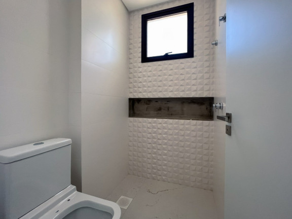 Imagem Apartamento com 3 Quartos à Venda, 109 m² em Campinas - São José Imagem Apartamento com 3 Quartos à Venda, 109 m² em Campinas - São José