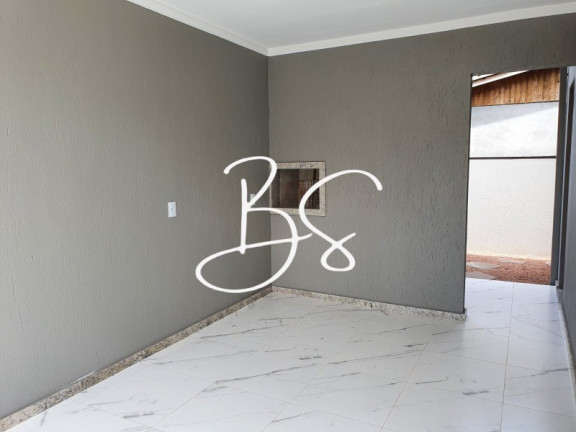 Imagem Casa com 2 Quartos à Venda, 79 m² em Xv De Novembro - Igrejinha Imagem Casa com 2 Quartos à Venda, 79 m² em Xv De Novembro - Igrejinha