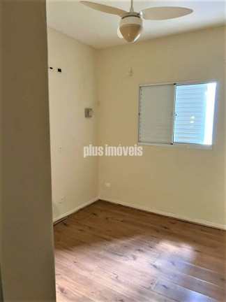 Imagem Casa com 3 Quartos à Venda, 331 m² em Morumbi - São Paulo Imagem Casa com 3 Quartos à Venda, 331 m² em Morumbi - São Paulo