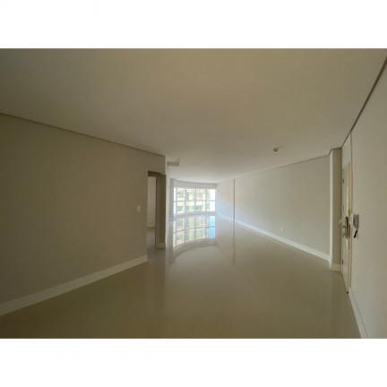 Imagem Apartamento com 4 Quartos à Venda, 160 m² em Pioneiros - Balneário Camboriú Imagem Apartamento com 4 Quartos à Venda, 160 m² em Pioneiros - Balneário Camboriú