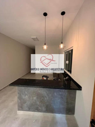 Imagem Casa com 2 Quartos à Venda, em Caraguatatuba Imagem Casa com 2 Quartos à Venda, em Caraguatatuba