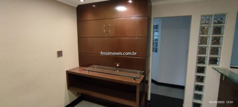 Imagem Sala Comercial à Venda, 100 m² em Jardim Paulista - São Paulo
