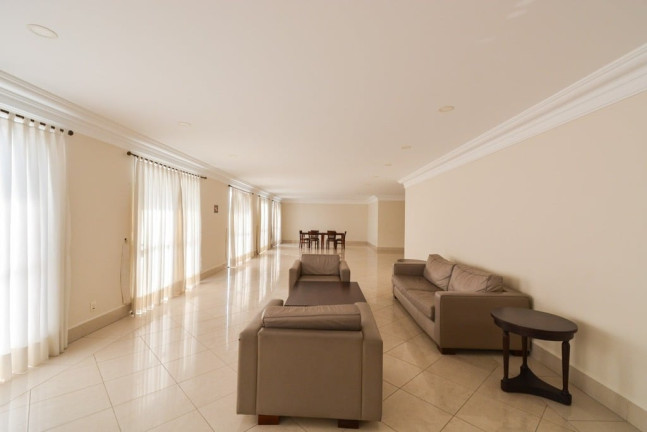 Imagem Imóvel com 3 Quartos à Venda, 202 m² em Vila Dom Pedro I - São Paulo Imagem Imóvel com 3 Quartos à Venda, 202 m² em Vila Dom Pedro I - São Paulo