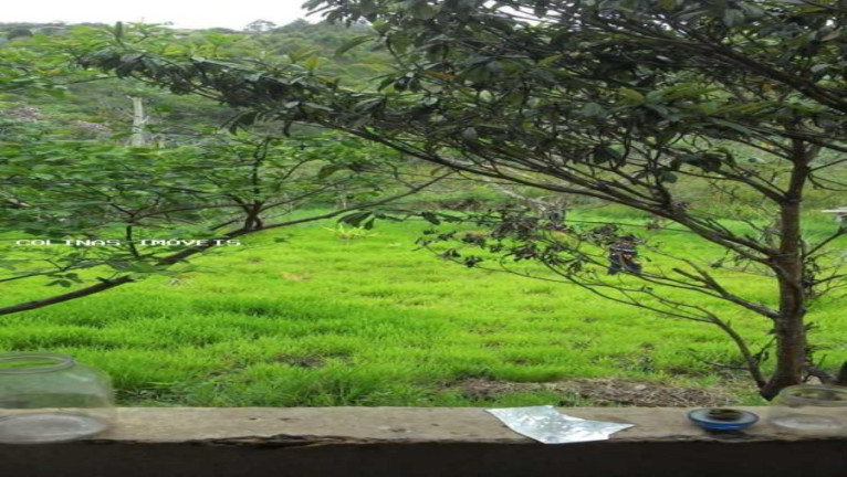 Imagem Terreno à Venda,  em Antes Do Centro - Ibiúna