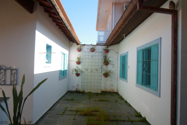 Imagem Casa com 3 Quartos à Venda, 150 m² em São João Batista - Peruíbe Imagem Casa com 3 Quartos à Venda, 150 m² em São João Batista - Peruíbe